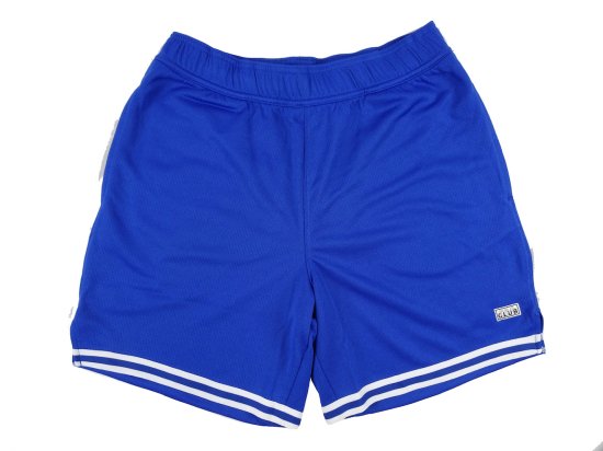 <img class='new_mark_img1' src='https://img.shop-pro.jp/img/new/icons8.gif' style='border:none;display:inline;margin:0px;padding:0px;width:auto;' />PRO CLUB PERFORMANCE BASKETBALL SHORT ѥեޥ Хåȥܡ 硼 ROYAL