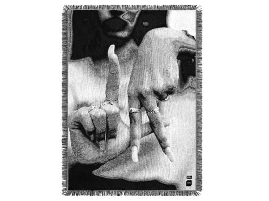 ESTEVAN ORIOL 通販 - CALIFORNIA SOCIAL CLUB