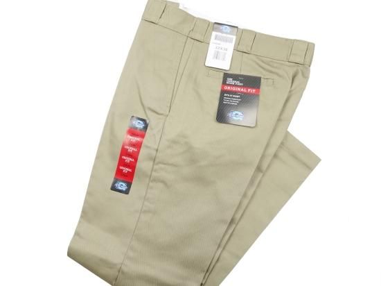 LA GATE PANTS エルエーゲート 通販 -CALIFORNIA SOCIAL CLUB- LA GATE PANTS エルエーゲート 通販 -CALIFORNIA SOCIAL CLUB-