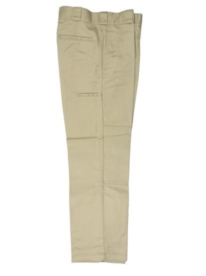 LA GATE PANTS エルエーゲート 通販 -CALIFORNIA SOCIAL CLUB- LA GATE PANTS エルエーゲート 通販 -CALIFORNIA SOCIAL CLUB-