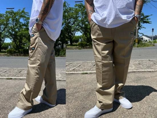 LA GATE PANTS エルエーゲート 通販 -CALIFORNIA SOCIAL CLUB- LA GATE PANTS エルエーゲート 通販 -CALIFORNIA SOCIAL CLUB-