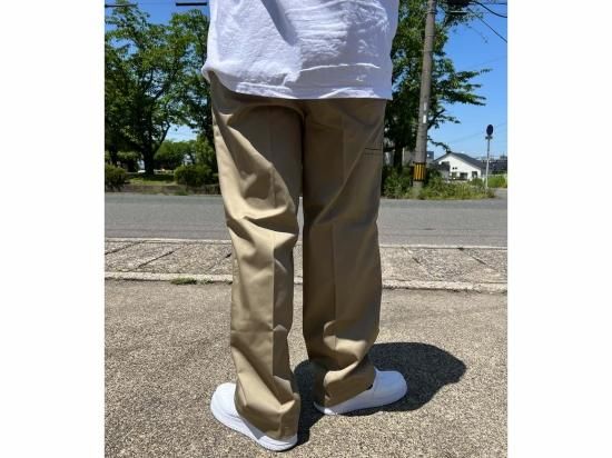 LA GATE PANTS エルエーゲート 通販 -CALIFORNIA SOCIAL CLUB- LA GATE PANTS エルエーゲート 通販 -CALIFORNIA SOCIAL CLUB-
