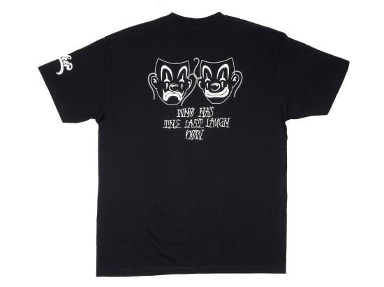 JOKER BRAND ジョーカーブランド -CALIFORNIA SOCIAL CLUB-