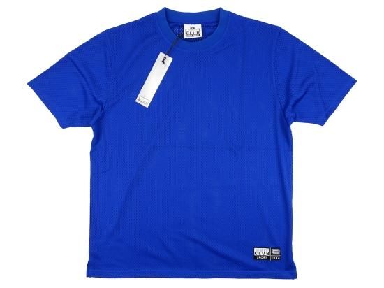 【PRO CLUB】★Tシャツ★ Men's Performance OG Football Jersey PRO CLUB プロクラブ OG Football Jersey -CALIFORNIA SOCIAL CLUB-