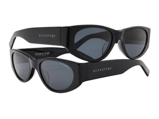BLACKFLYS USA ブラックフライ USA規格 通販 - CALIFORNIA BLACKFLYS USA ブラックフライ USA規格 通販 - CALIFORNIA