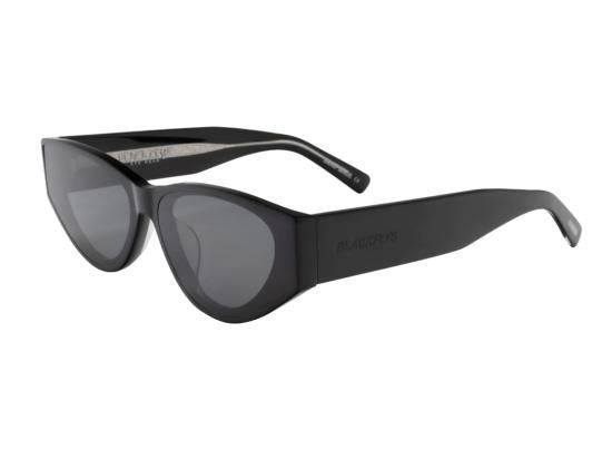BLACKFLYS USA ブラックフライ USA規格 通販 - CALIFORNIA BLACKFLYS USA ブラックフライ USA規格 通販 - CALIFORNIA