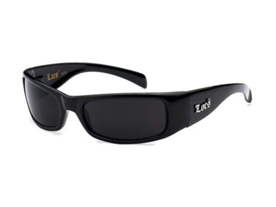LOCS Sunglasses  󥰥饹  9005