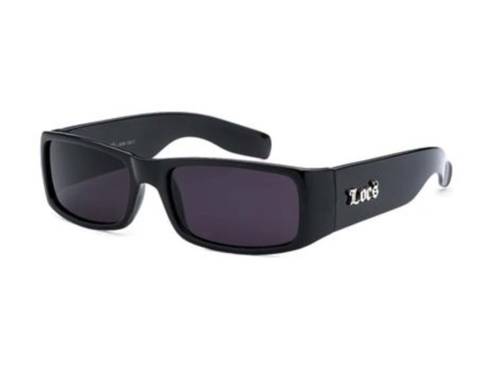 LOCS Sunglasses ローク サングラス  9006