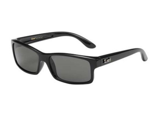 LOCS Sunglasses ローク サングラス  91134
