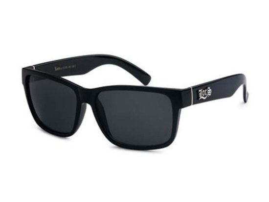 LOCS Sunglasses ローク サングラス  91070