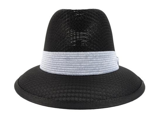 GARCIA HAT【56】ローライダー チカーノ ウエストコースト 灰黒 GARCIA HAT【56】ローライダー チカーノ ウエストコースト 灰黒 GARCIA