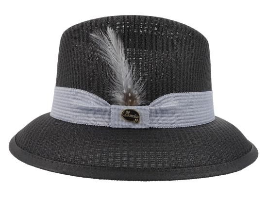 GARCIA SIGNATURE HATS - CALIFORNIA SOCIAL CLUB GARCIA SIGNATURE HATS - CALIFORNIA SOCIAL CLUB