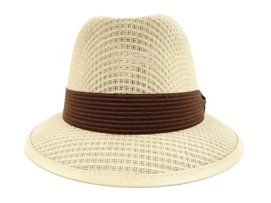 GARCIA HAT / LOWRIDER WOOL HAT