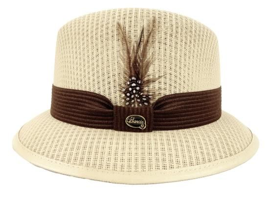 GARCIA SIGNATURE HATS - CALIFORNIA SOCIAL CLUB GARCIA SIGNATURE HATS - CALIFORNIA SOCIAL CLUB