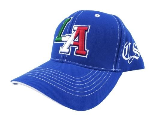 <img class='new_mark_img1' src='https://img.shop-pro.jp/img/new/icons17.gif' style='border:none;display:inline;margin:0px;padding:0px;width:auto;' />Limited Price 30%OFFCalifornia Social Club 