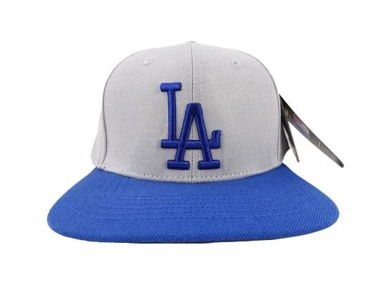 <img class='new_mark_img1' src='https://img.shop-pro.jp/img/new/icons17.gif' style='border:none;display:inline;margin:0px;padding:0px;width:auto;' />Limited Price 30%OFFPRO STANDARD 