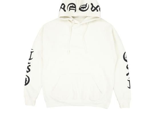 California Social Club セットアップ California Social Club セットアップ