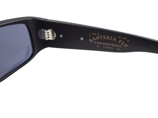BlackFlys USA ブラックフライ USA サングラス 通販 BlackFlys USA ブラックフライ USA サングラス 通販