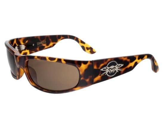 BLACKFLYS USA ブラックフライ USA規格 通販 - CALIFORNIA BLACKFLYS USA ブラックフライ USA規格 通販 - CALIFORNIA