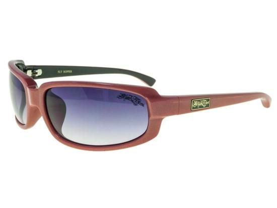 SUNGLASSES(サングラス) - CALIFORNIA SOCIAL CLUB SUNGLASSES(サングラス) - CALIFORNIA SOCIAL CLUB