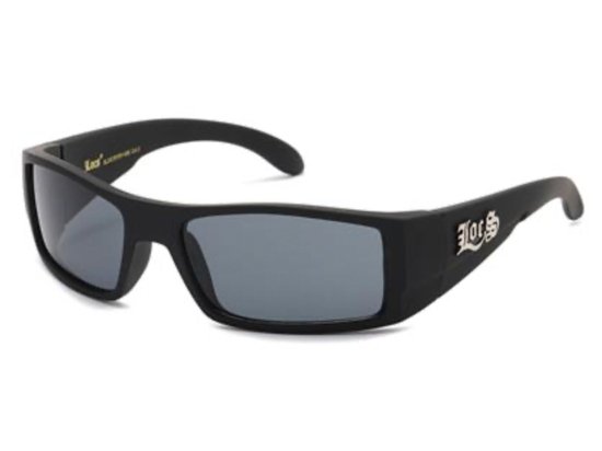 LOCS Sunglasses  󥰥饹  91191MB
