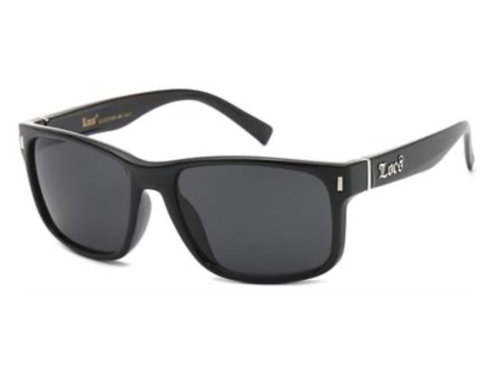 LOCS Sunglasses  󥰥饹  91185