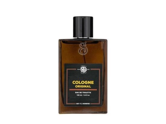 SUAVECITO POMADE ٥ȥݥޡ COLOGNE  ORIGINAL