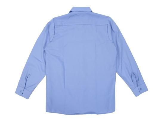 RED KAP レッドキャップ ワークシャツ -CALIFORNIA SOCIAL CLUB-