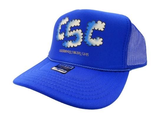 <img class='new_mark_img1' src='https://img.shop-pro.jp/img/new/icons17.gif' style='border:none;display:inline;margin:0px;padding:0px;width:auto;' />Limited Price 30%OFFJesse Barba x California Social Club Collab 
