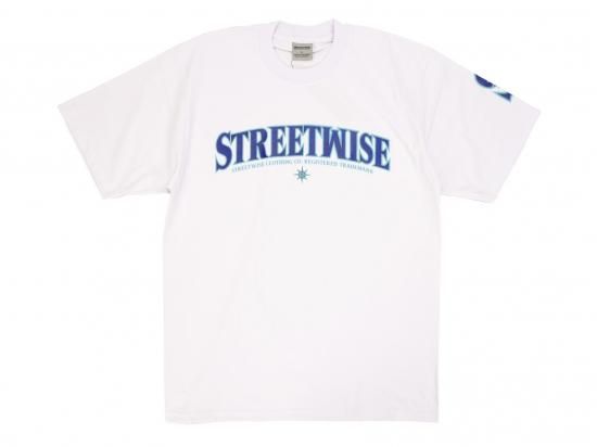 STREETWISE GEAR ȥ꡼ȥ磻  