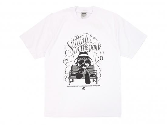 STREETWISE GEAR ȥ꡼ȥ磻  