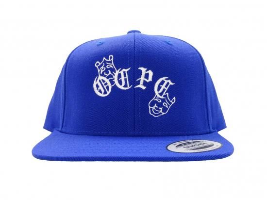 <img class='new_mark_img1' src='https://img.shop-pro.jp/img/new/icons17.gif' style='border:none;display:inline;margin:0px;padding:0px;width:auto;' />Limited Price 30%OFFORANGE COUNTY PLAYERS CLUB 