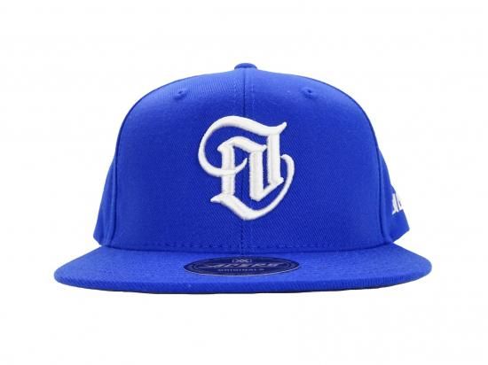 <img class='new_mark_img1' src='https://img.shop-pro.jp/img/new/icons17.gif' style='border:none;display:inline;margin:0px;padding:0px;width:auto;' />Limited Price 30%OFFACERS INC.   