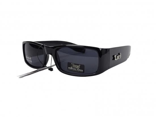 LOCS Kids Sunglasses  å󥰥饹  K9006