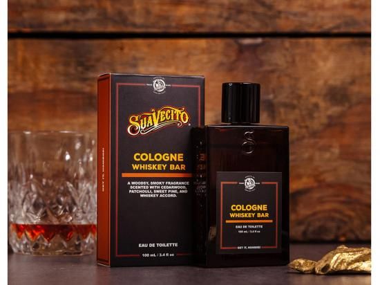 SUAVECITO POMADE スアベシートポマード 通販 -CALIFORNIA
