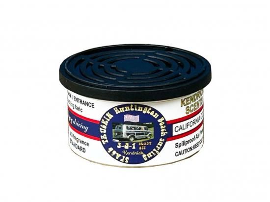<img class='new_mark_img1' src='https://img.shop-pro.jp/img/new/icons8.gif' style='border:none;display:inline;margin:0px;padding:0px;width:auto;' />KENDRICKS SCENTS ɥå Spillproof Air Freshener  