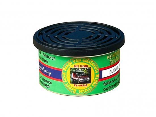 <img class='new_mark_img1' src='https://img.shop-pro.jp/img/new/icons8.gif' style='border:none;display:inline;margin:0px;padding:0px;width:auto;' />KENDRICKS SCENTS ɥå Spillproof Air Freshener  