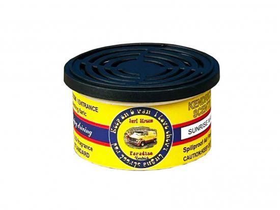 <img class='new_mark_img1' src='https://img.shop-pro.jp/img/new/icons8.gif' style='border:none;display:inline;margin:0px;padding:0px;width:auto;' />KENDRICKS SCENTS ɥå Spillproof Air Freshener  