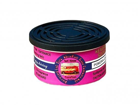 <img class='new_mark_img1' src='https://img.shop-pro.jp/img/new/icons8.gif' style='border:none;display:inline;margin:0px;padding:0px;width:auto;' />KENDRICKS SCENTS ɥå Spillproof Air Freshener  