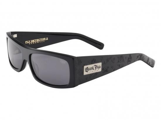 BLACKFLYS USA ブラックフライ USA規格 通販 - CALIFORNIA BLACKFLYS USA ブラックフライ USA規格 通販 - CALIFORNIA