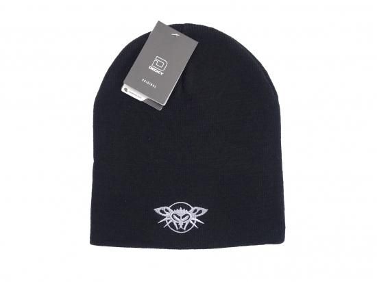 BLACK FLYS USA 