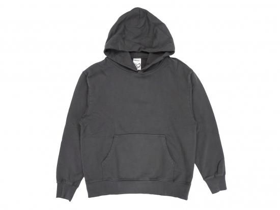 SHAKA WEAR 13.5oz Los Angeles Garment Dye -CALIFORNIA SOCIAL