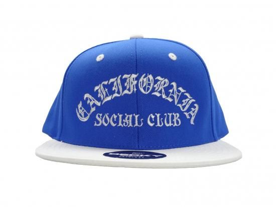<img class='new_mark_img1' src='https://img.shop-pro.jp/img/new/icons17.gif' style='border:none;display:inline;margin:0px;padding:0px;width:auto;' />Limited Price 30%OFFCalifornia Social Club  