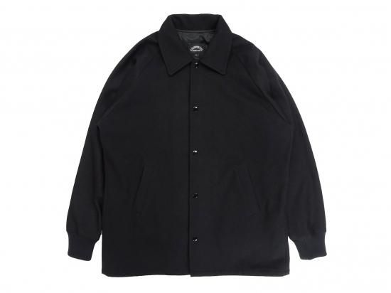 JACKETS - CALIFORNIA SOCIAL CLUB JACKETS - CALIFORNIA SOCIAL CLUB