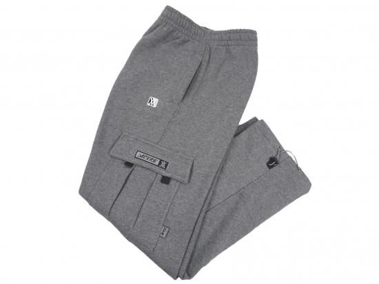 SWEATPANTS(スウェットパンツ) - CALIFORNIA SOCIAL CLUB