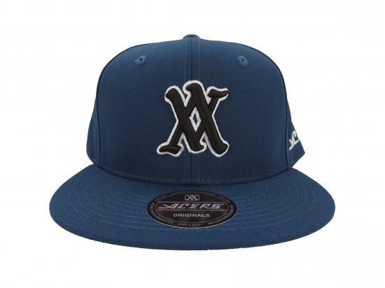<img class='new_mark_img1' src='https://img.shop-pro.jp/img/new/icons17.gif' style='border:none;display:inline;margin:0px;padding:0px;width:auto;' />Limited Price 30%OFFACERS INC.   