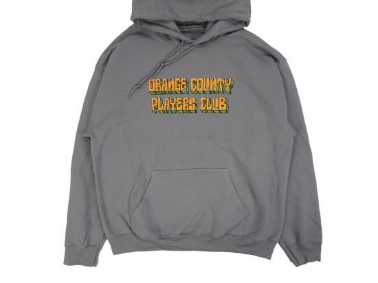 ORANGE COUNTY PLAYERS CLUB 