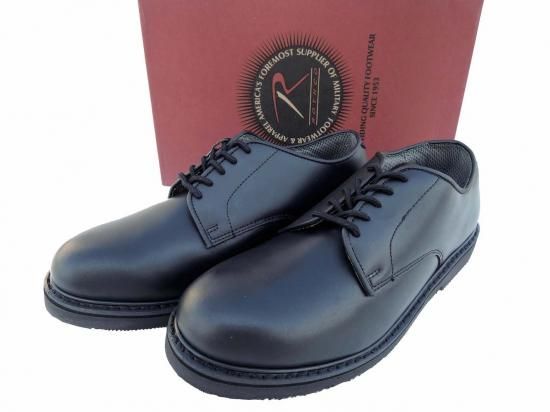 JOKER BRAND ジョーカーブランド -CALIFORNIA SOCIAL CLUB-