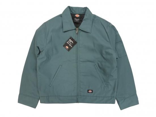 JACKET(ジャケット) - CALIFORNIA SOCIAL CLUB JACKET(ジャケット) - CALIFORNIA SOCIAL CLUB