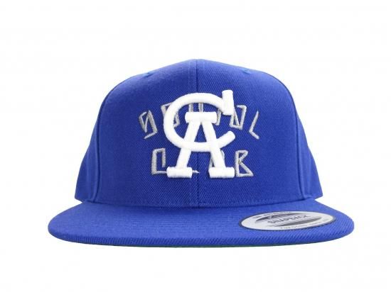 <img class='new_mark_img1' src='https://img.shop-pro.jp/img/new/icons17.gif' style='border:none;display:inline;margin:0px;padding:0px;width:auto;' />Limited Price 30%OFFCalifornia Social Club  